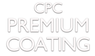 CPC PREMIUM COATING